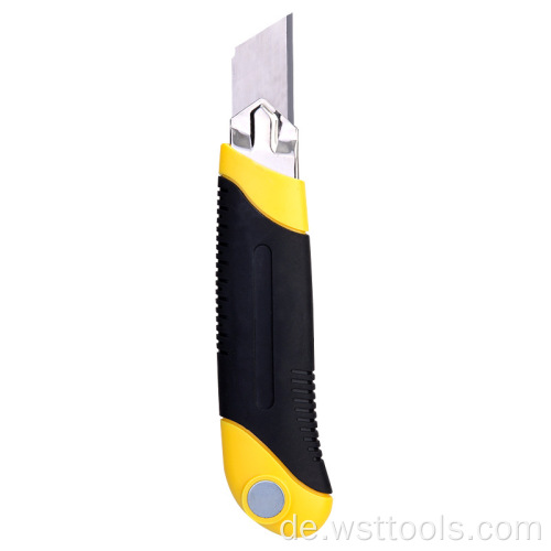 Box Cutter Knife 25mm Hobbymesser